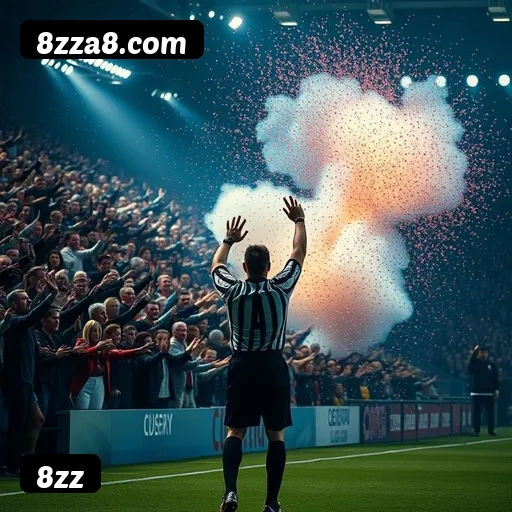 Apostas de Futebol - Brasileirão, Champions League, Copa do Mundo