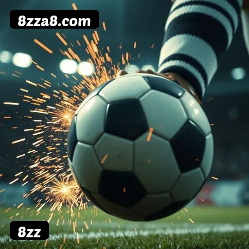 Imagem secundária de apoio para instalação do app 8zz