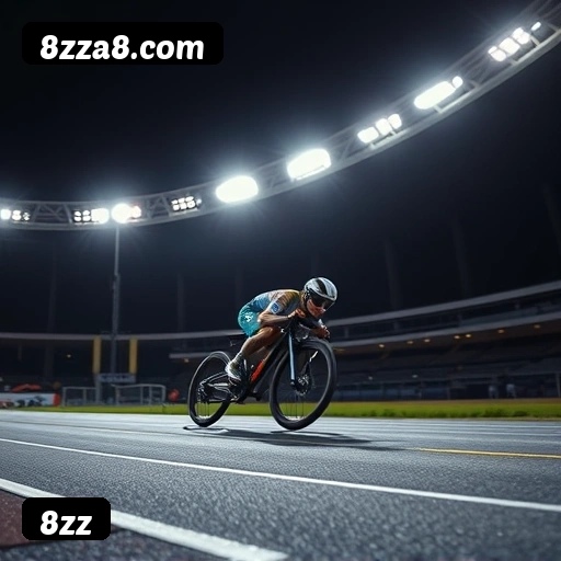 Benefícios do Login 8zz - Bônus e Vantagens Exclusivas
