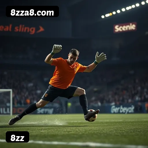 Jogos de Mesa Premium 8zz - Blackjack, Roleta, Baccarat