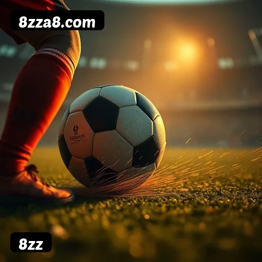 Prévia de conteúdo do canal Telegram 8zz