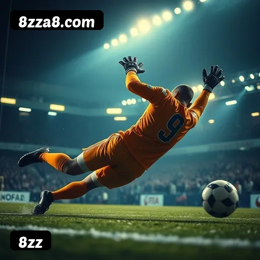 Ofertas personalizadas para jogadores VIP